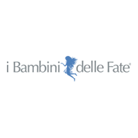 i bambini delle fate