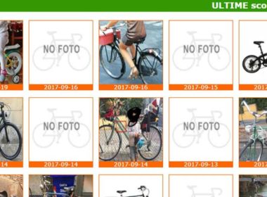 1566bologna_bike_watch_copertina_kjie_u11011919958660q_1024x57640lastampa.it.jpg