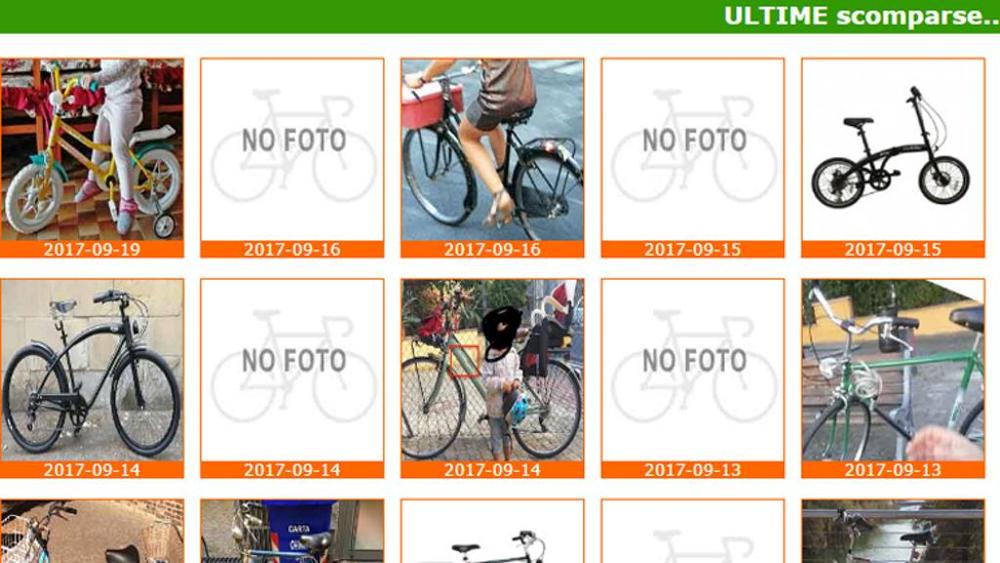 1566bologna_bike_watch_copertina_kjie_u11011919958660q_1024x57640lastampa.it.jpg