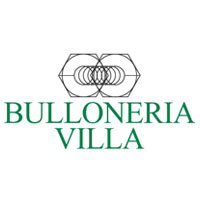 Bulloneria Villa