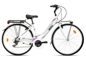 BN1926L-Bicicletta-Doniselli-City-bike-York-21-v