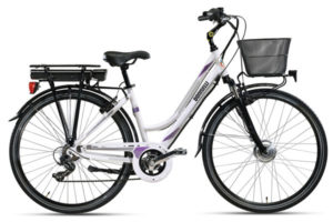 E-B-N14925-L-Bicicletta-elettrica-Doniselli-York-Lady(2)