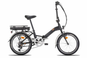 E-B-N4320-Bicicletta-PIEGHEVOLE-SW7-6V